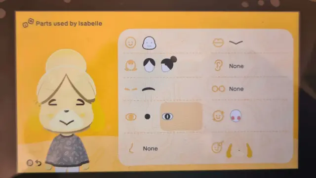 Los jugadores de Tomodachi Life han creado montones de Mii personalizados que recrean personajes famosos