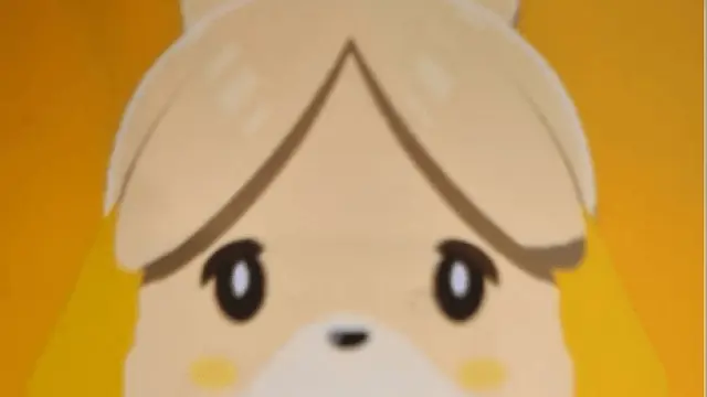 Los jugadores de Tomodachi Life han creado montones de Mii personalizados que recrean personajes famosos