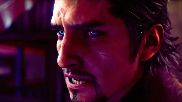 Todo lo que se sabe de Stranger Than Heaven, ''Érase una vez en Japón'' por los creadores de Yakuza