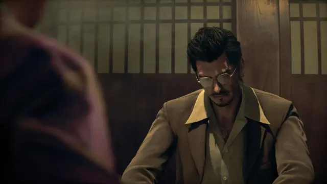 Todo lo que se sabe de Stranger Than Heaven, ''Érase una vez en Japón'' por los creadores de Yakuza