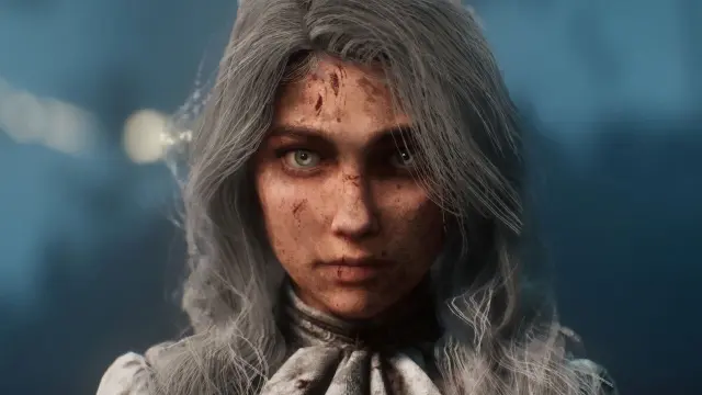 Estos juegos modernos para PC y consolas se dejan lo mejor para el final