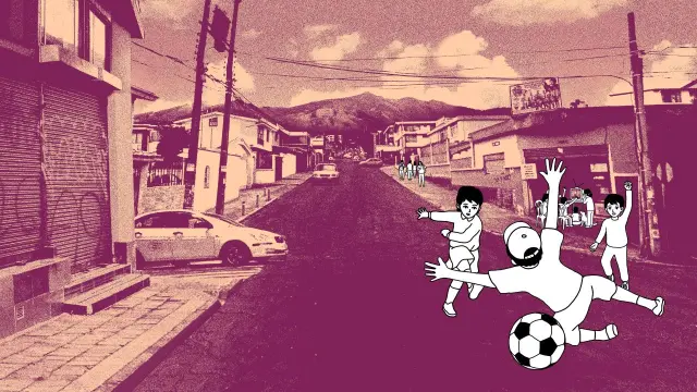 Estos juegos modernos para PC y consolas se dejan lo mejor para el final
