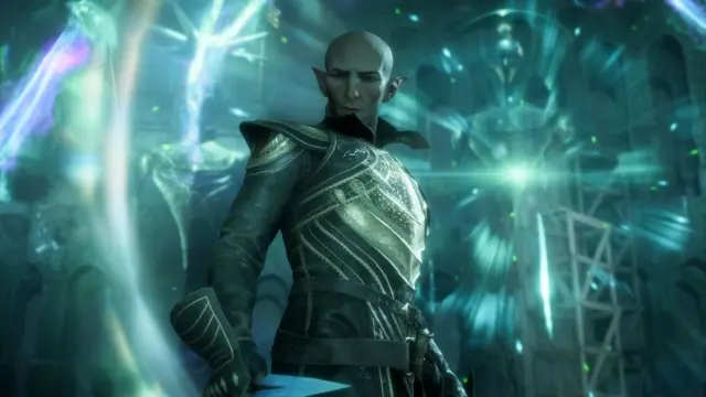 Estos juegos modernos para PC y consolas se dejan lo mejor para el final