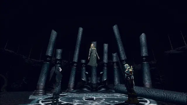Legacy of Kain: Ascendance