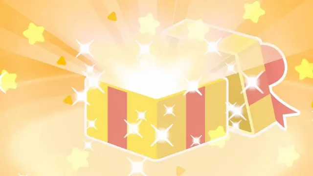 Los regalos misteriosos te permiten conseguir objetos nuevos gratis en Pokémon Pokopia mediante código o conexión a Internet