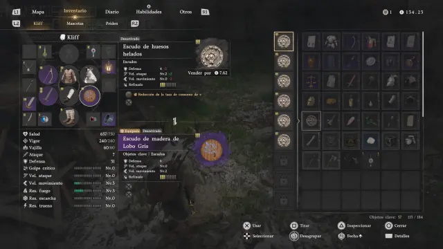 Mejores métodos para farmear en Crimson Desert