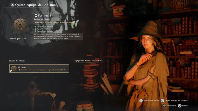 Mejores métodos para farmear en Crimson Desert