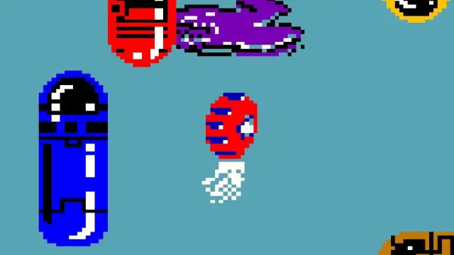 Joyas ocultas y máquinas recreativas que seguro que no jugaste y que ahora puedes disfrutar en consolas