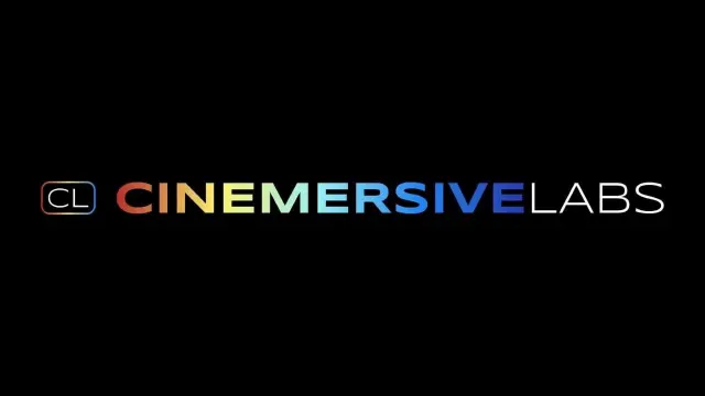 Cinemersive Labs