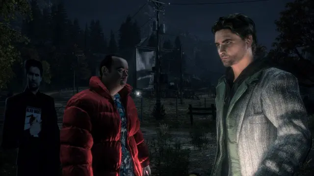 Los 15 juegos que se lanzaron en el peor momento posible