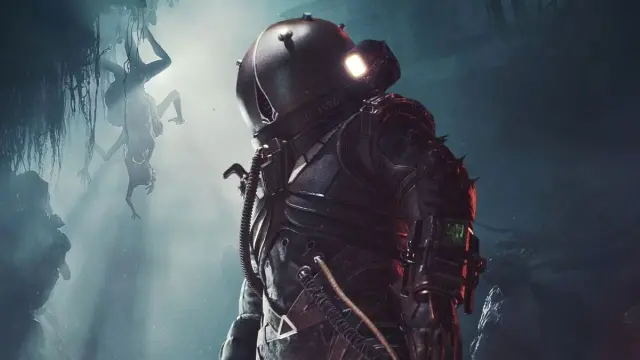 Los 15 juegos que se lanzaron en el peor momento posible