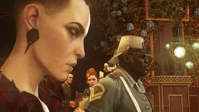 Los 15 juegos que se lanzaron en el peor momento posible