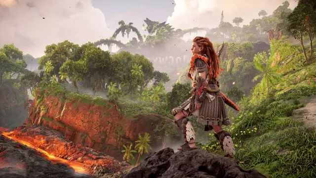 Los 15 juegos que se lanzaron en el peor momento posible