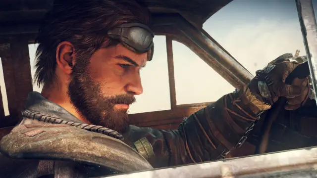 Los 15 juegos que se lanzaron en el peor momento posible
