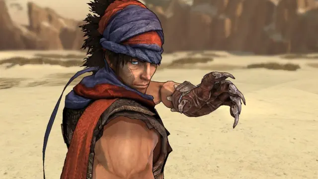 Los 15 juegos que se lanzaron en el peor momento posible