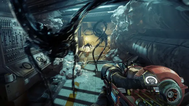 Los 15 juegos que se lanzaron en el peor momento posible