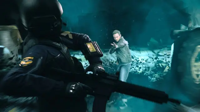 Los 15 juegos que se lanzaron en el peor momento posible