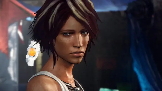 Los 15 juegos que se lanzaron en el peor momento posible