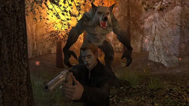 Los 15 juegos que se lanzaron en el peor momento posible
