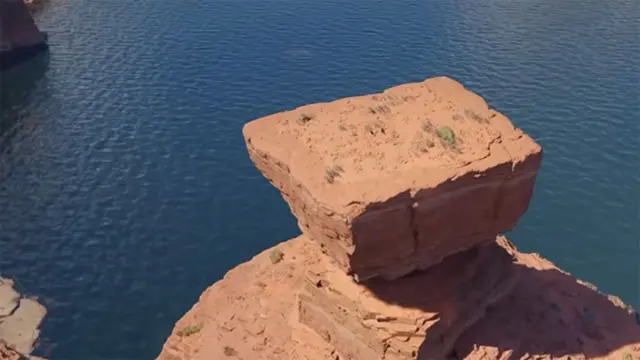 Crimson Desert