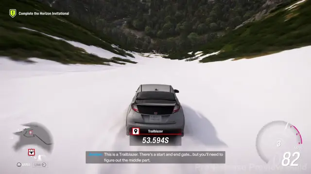 Forza Horizon 6