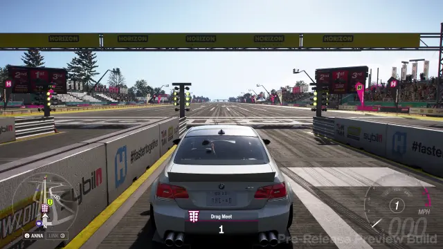 Forza Horizon 6