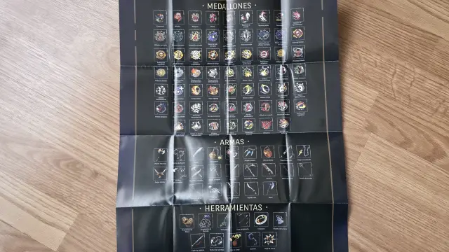 The Rogue Prince of Persia Immortal Edition (edición física)