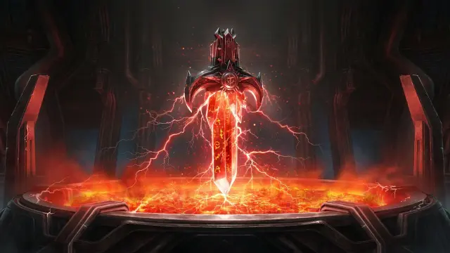 Reinado del Slayer es el nuevo modo de juego por tiempo limitado de Diablo Immortal x Doom