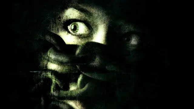13 juegos que fueron aclamados por la crítica en su día, pero de los que hoy en día nadie se acuerda