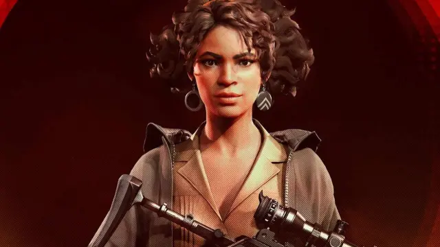 13 juegos que fueron aclamados por la crítica en su día, pero de los que hoy en día nadie se acuerda