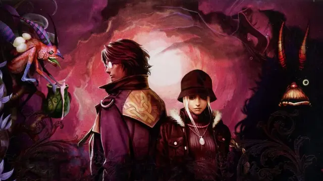 13 juegos que fueron aclamados por la crítica en su día, pero de los que hoy en día nadie se acuerda