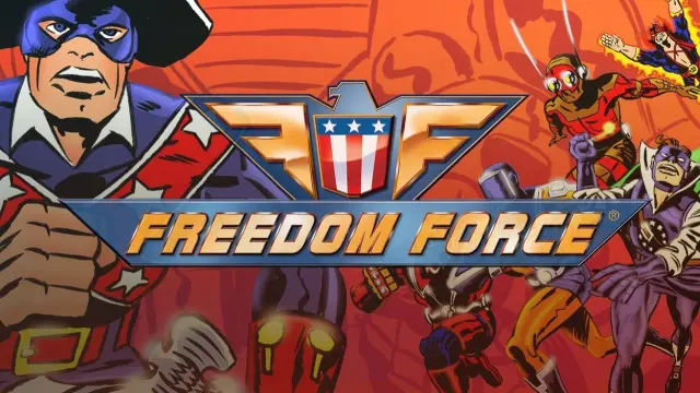 13 juegos que fueron aclamados por la crítica en su día, pero de los que hoy en día nadie se acuerda