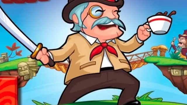 13 juegos que fueron aclamados por la crítica en su día, pero de los que hoy en día nadie se acuerda