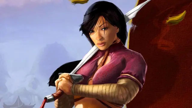 13 juegos que fueron aclamados por la crítica en su día, pero de los que hoy en día nadie se acuerda