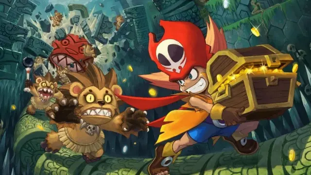 13 juegos que fueron aclamados por la crítica en su día, pero de los que hoy en día nadie se acuerda