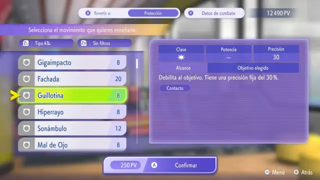 Pokémon Champions