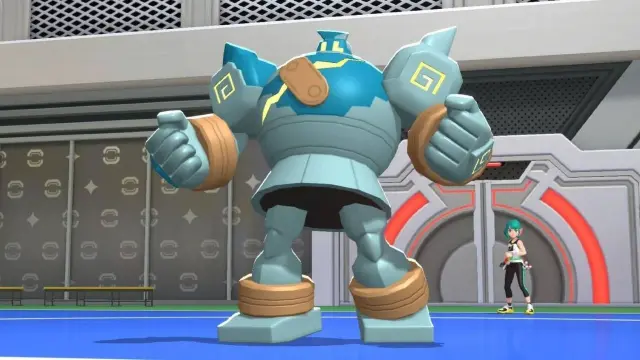 Las bases del competitivo en Pokémon Champions pasan por los movimientos no ofensivos, que a veces son más importantes de lo que parece