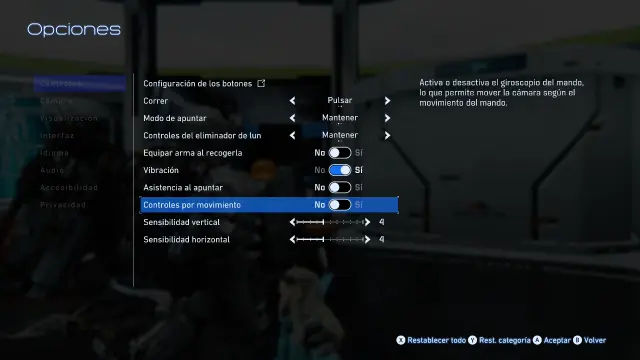 Análisis Pragmata para Nintendo Switch 2