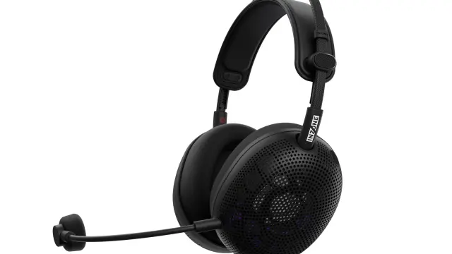 INZONE H6 Air