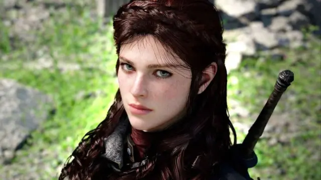 Los jugadores con 100 o más horas de juego en Crimson Desert deberían tomar nota de estos consejos