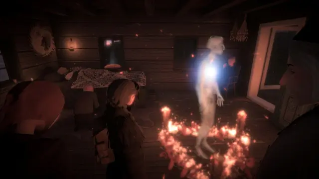 11 juegos de temática de escuela de magos que están disponibles o están en camino a PC y consolas