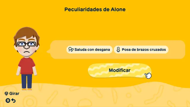 Tomodachi Life: Una Vida de Ensueño