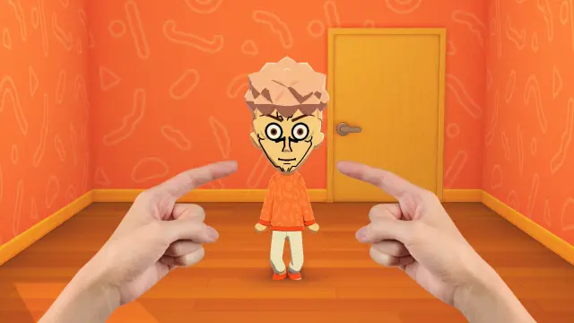 Tomodachi Life: Una Vida de Ensueño