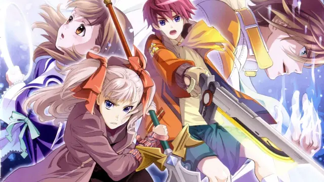 Este clásico de PS2 se podrá jugar en PS5 y PS4 con PS Plus Premium a partir de la próxima semana