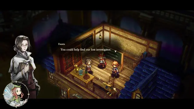 The Adventures of Elliot: The Millennium Tales
