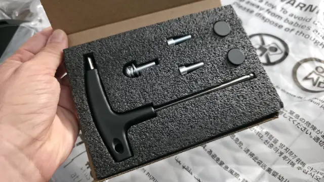 Razer Iskur V2 NewGen, análisis y opinión