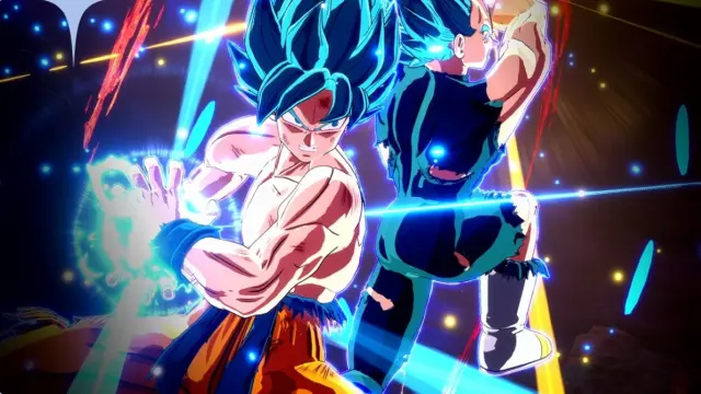 Sparking! ZERO prepara su mayor actualización de contenido hasta la fecha: así será la expansión Super Limit-Breaking Neo