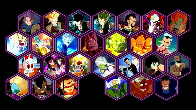 Sparking! ZERO prepara su mayor actualización de contenido hasta la fecha: así será la expansión Super Limit-Breaking Neo