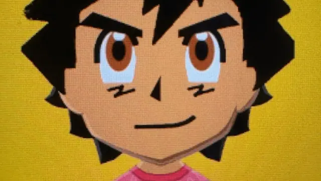 20 Miis de personajes de videojuegos en Tomodachi Life: Una vida de ensueño