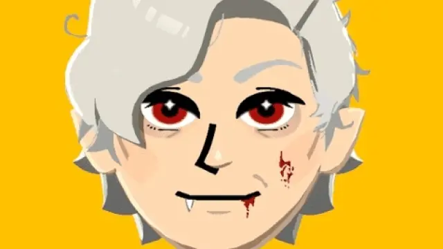 20 Miis de personajes de videojuegos en Tomodachi Life: Una vida de ensueño